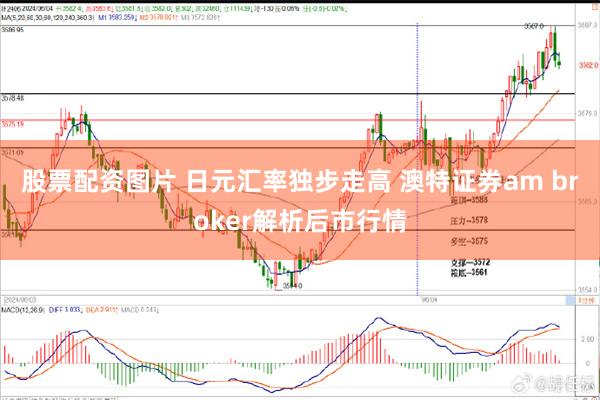 股票配资图片 日元汇率独步走高 澳特证券am broker解析后市行情